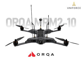 Orqa-MRM2-10-2.jpg