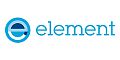 Element Materials Technology