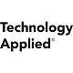 TECHNOLOGY APPLIED SP. Z O.O.