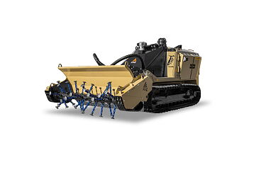 Overview-with-300-FD-PT300-D-MINE-FAE-04-preview.jpg