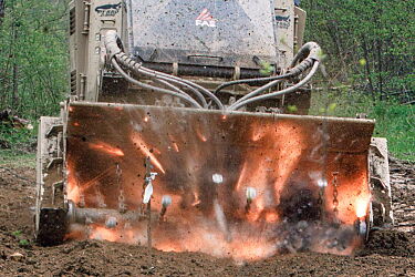 PT550-D-MINE500-FD-Remote-Controlled-Tracked-FAE-43-preview.jpg