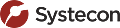 Systecon
