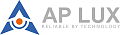 AP LUX S.A.