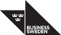 Business Sweden - Biuro Radcy Handlowego Ambasady Szwecji