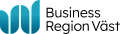 Business Region West