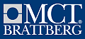MCT Brattberg