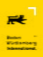 Baden-Württemberg International GmbH
