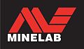 Minelab Electronics Pty Limited
