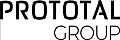 Prototal Group