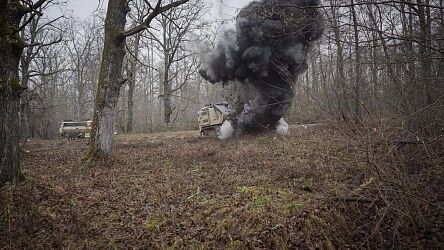 PT550-D-MINE-Remote-Controlled-Tracked-FAE-Crotia-47-preview.jpg