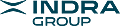 INDRA GROUP