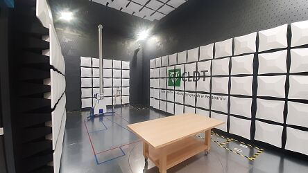 20230914-083431.jpg