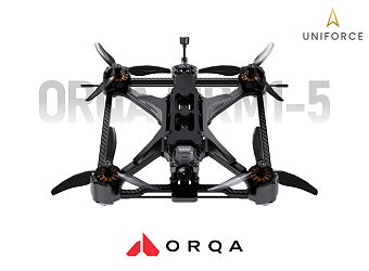Orqa-MRM1-5-2.jpg