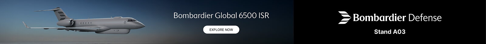 BSGD-3282-Large-Website-Banner.jpg