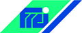Gebrüder Frei GmbH & Co. KG