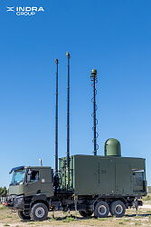 6X9A0367.jpg