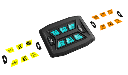 transparent-Photoroom22.png