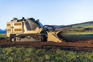 PT550-D-MINE-Remote-Controlled-Tracked-FAE-Sarnonico-26-preview.jpg