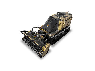 PT-300 D:mine