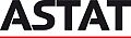 ASTAT