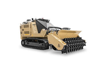 PT500-D-MINE-with-500-TD-FAE-03-preview.jpg