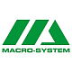 MACRO-SYSTEM SPÓŁKA Z OGRANICZONĄ ODPOWIEDZIALNOŚC IĄ