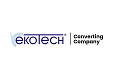 EKO-TECH SPÓŁKA Z OGRANICZONĄ ODPOWIEDZIALNOŚCIĄ S PÓŁKA KOMANDYTOWA