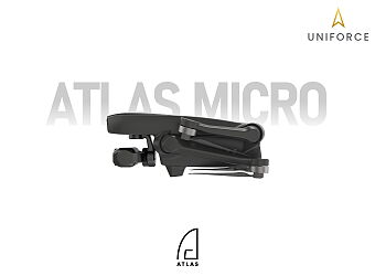 Atlas-MICRO-2.jpg