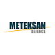 Meteksan Defence