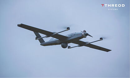 THREOD-SYSTEMS-bezzalogowiec-EOS-D-VTOL.jpg