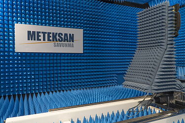 Meteksan-1.jpg