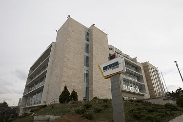 Meteksan-3.jpg