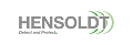 Hensoldt AG