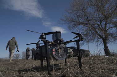 ERASER-bezzalogowiec-FPV-Interceptor.jpg