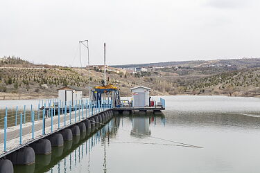 Meteksan-2.jpg