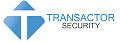 TRANSACTOR SECURITY SPÓŁKA Z OGRANICZONĄ ODPOWIEDZIALNOŚCIĄ
