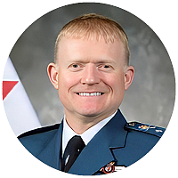 zdjecie-koleczko-Kanada-200x200px-BGEN-Cook-RCAF.png
