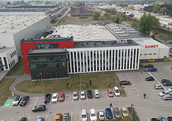 GAMET-siedziba-fabryka-magazyn.jpg