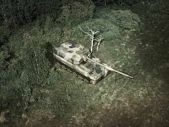 Inflatech-K9.jpeg