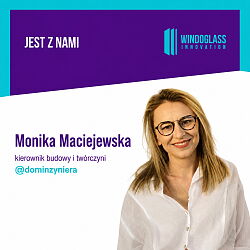 monika-grafika.jpg
