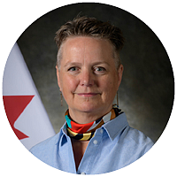 zdjecie-koleczko-Kanada-200x200px-Wendy-Hadwen.png