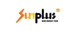 SUNPLUS