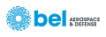 Bel AErospace & Defense