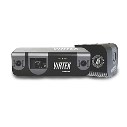 Virtek-AI-Composite-Inspection-1.png