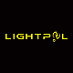 Lightpol