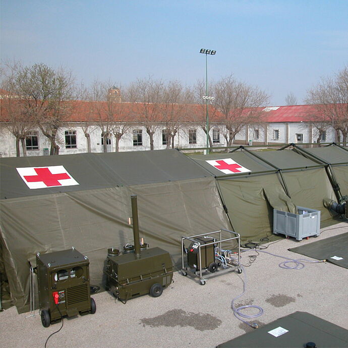 Dantherm-VA-M40MKII-Tent.jpg