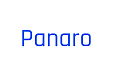 Panaro Srl