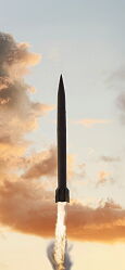 fp7-vertical-topaz-upscale-4x.jpg.jpeg