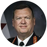 zdjecie-koleczko-Kanada-200x200px-BGen-Parsons.png