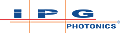 IPG Photonics Sp. z o.o.